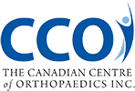 CCOI! Logo