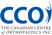 CCOI! Logo